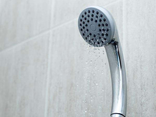 Water Pressure Repair in Mandeville