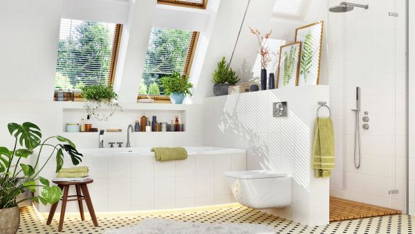 Garden Tub Repair in Mandeville