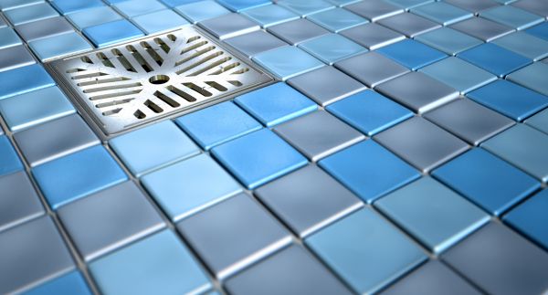 Drain Replacement Service in Mandeville