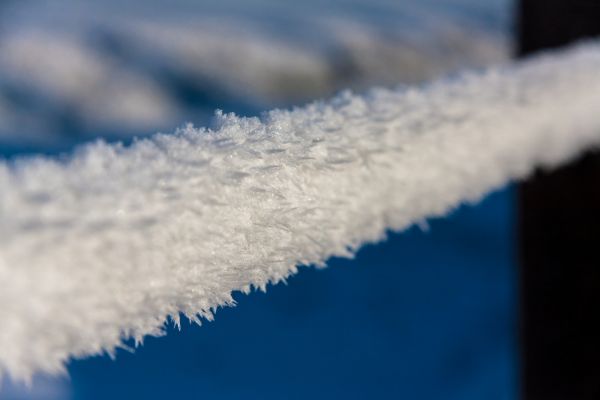 Frozen Pipe Service in Mandeville