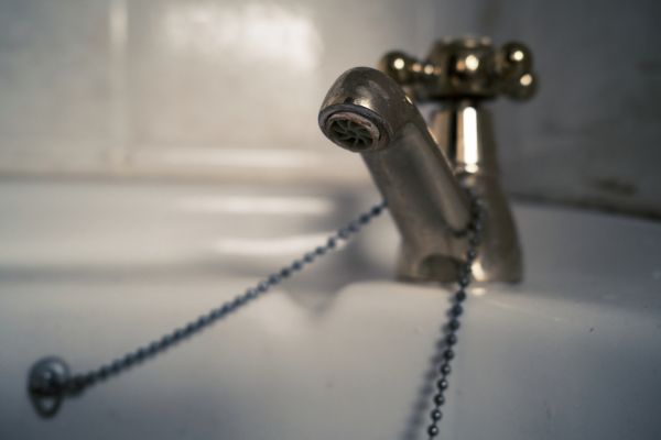 Water Spout Repair in Mandeville