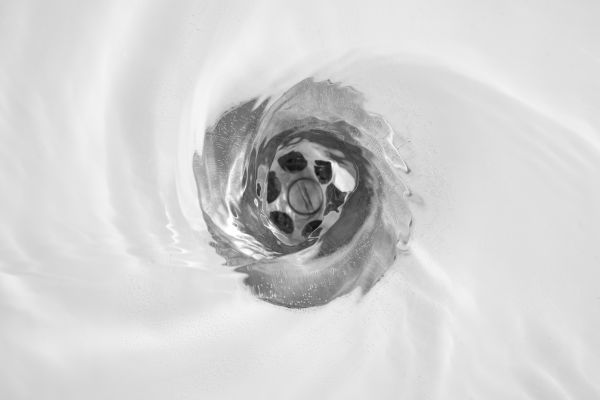 Plumbing Drains Installation in Mandeville