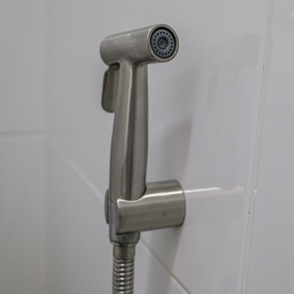 Bidet Repair Service in Mandeville